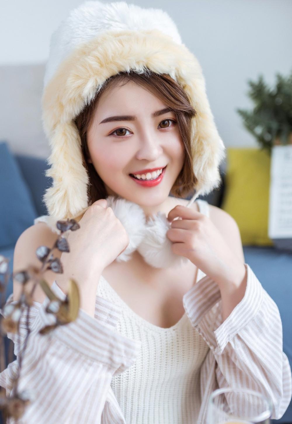 第一次走夜路作文